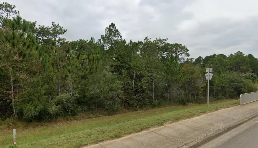 3041 Avalon Boulevard, Milton, FL 32583 - Image #2