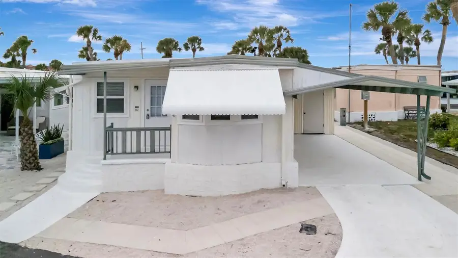 4851 W Gandy Boulevard #B14L38, Tampa, FL 33611 - Image #2