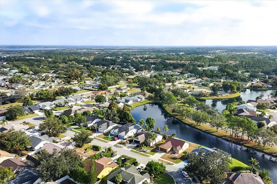 1003 45th Street E, Bradenton, FL 34208 - Image #3