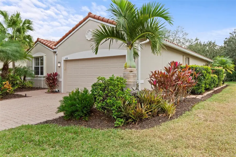 4108 65th Place E, Sarasota, FL 34243 - Image #2