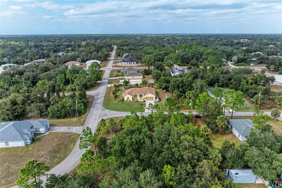 3297 Polka Street, North Port, FL 34288 - Image #2