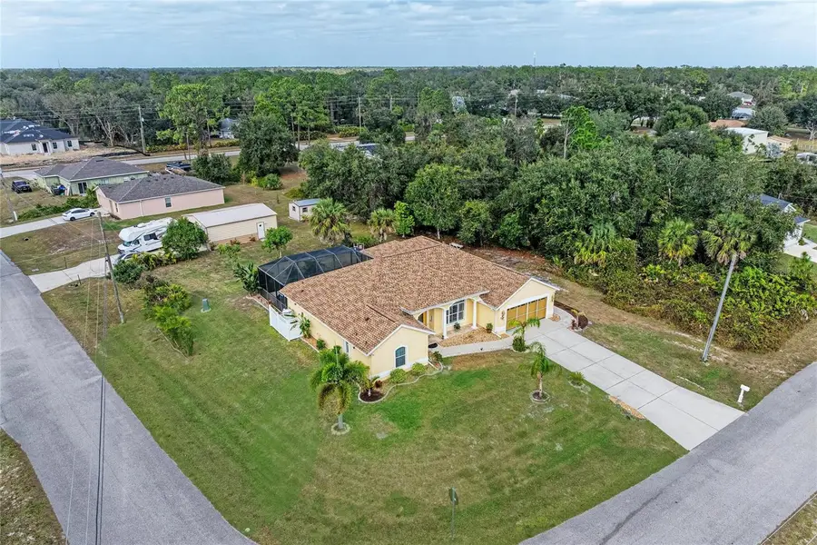 3297 Polka Street, North Port, FL 34288 - Image #3