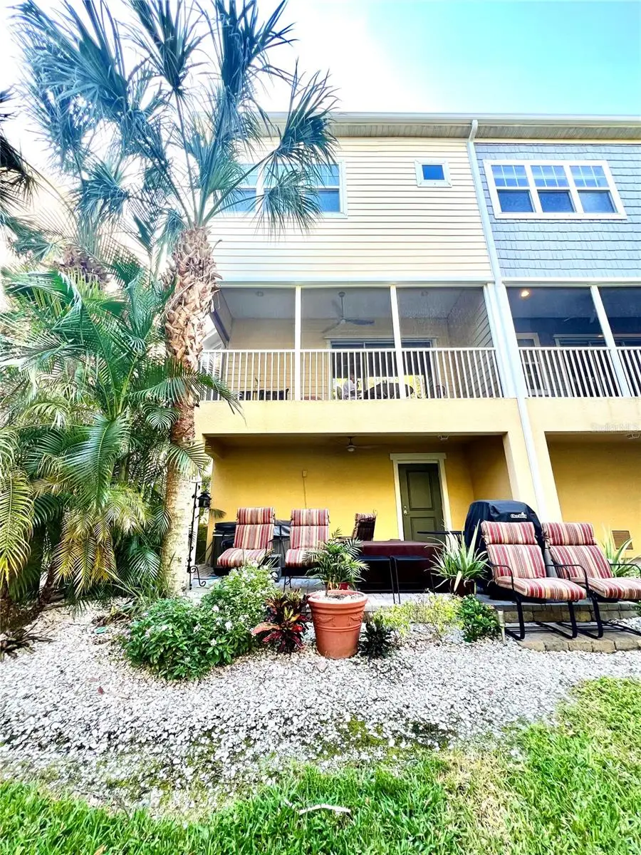 6012 Anchorage Way S, Saint Petersburg, FL 33712 - Image #3