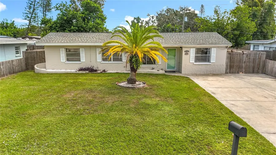 5703 18 Street W, Bradenton, FL 34207 - Image #3