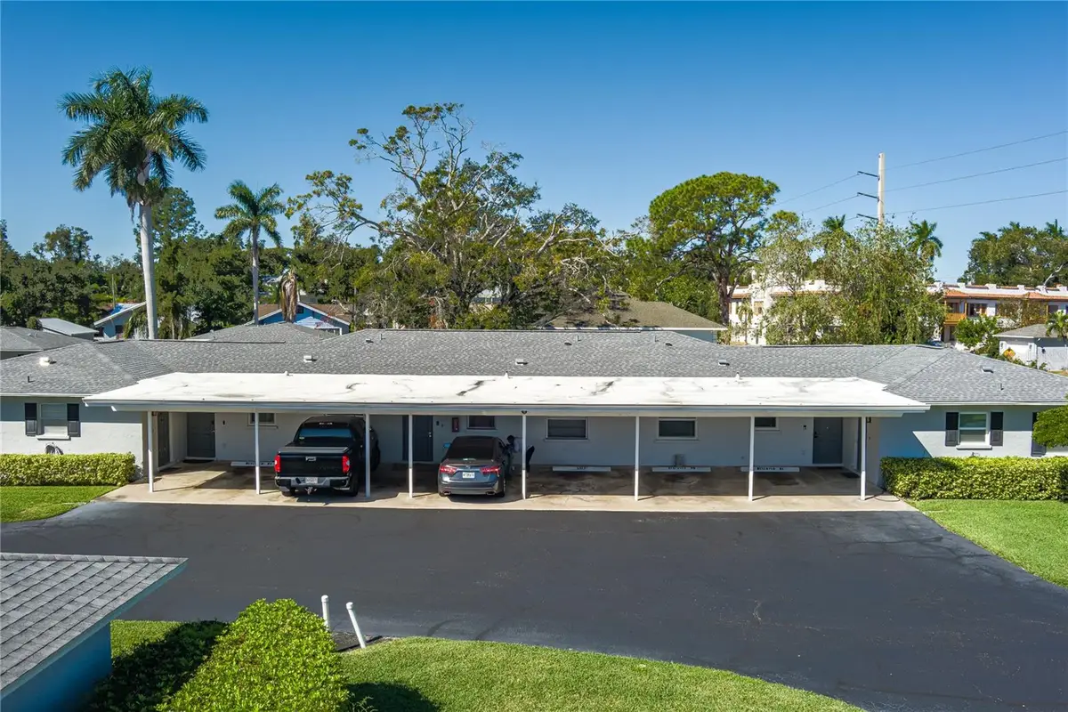 2115 9th Avenue W #6D, Bradenton, FL 34205 - Image #1