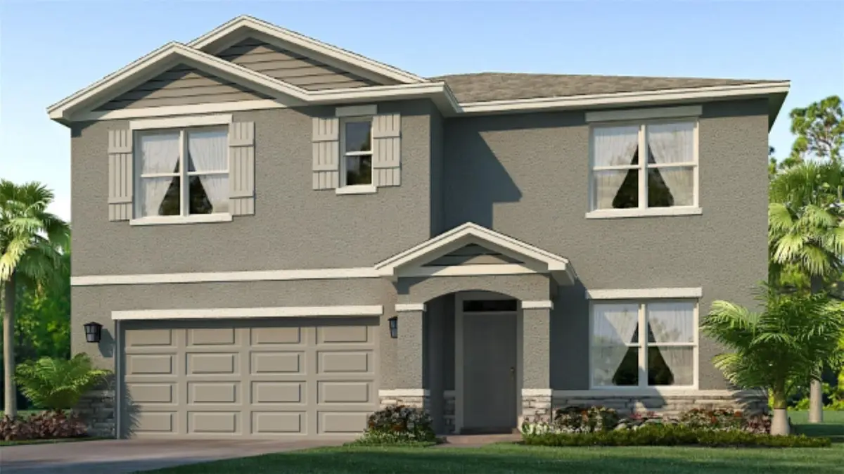 18415 Canopy Place, Lakewood Ranch, FL 34211 - Image #1