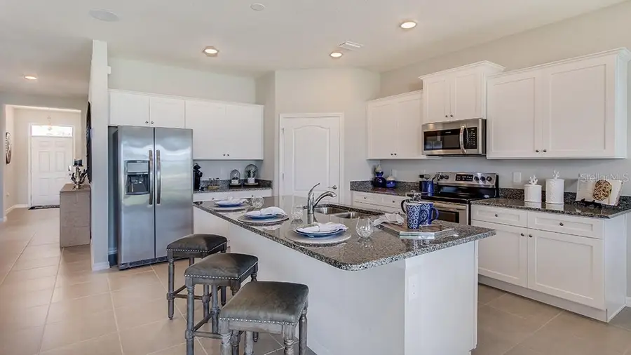 18245 Beach Ranch Terrace, Lakewood Ranch, FL 34211 - Image #3