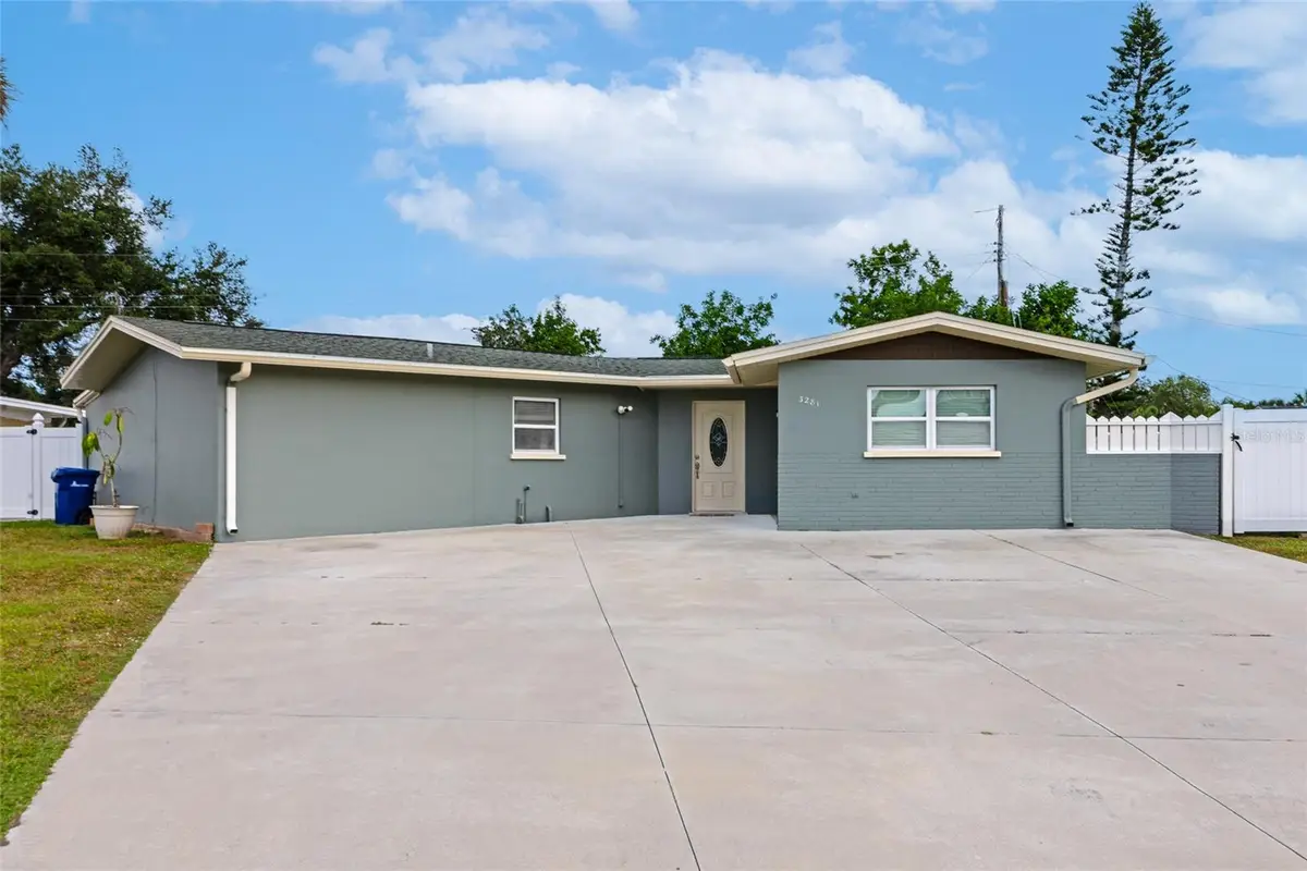 3281 Dante Drive, Sarasota, FL 34235 - Image #1