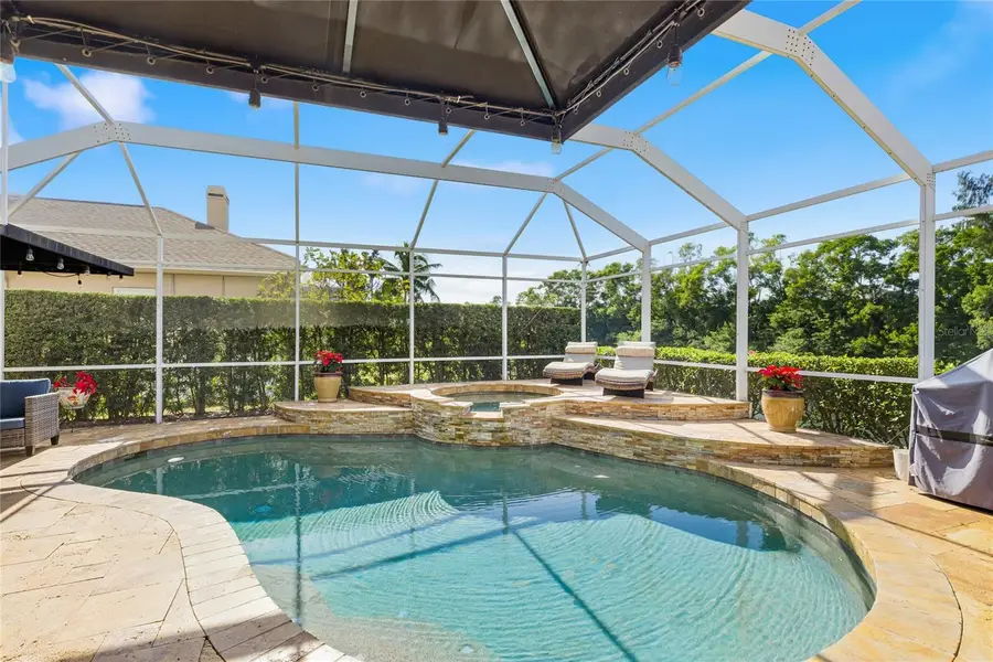 9226 13th Avenue Circle Nw, Bradenton, FL 34209 - Image #2