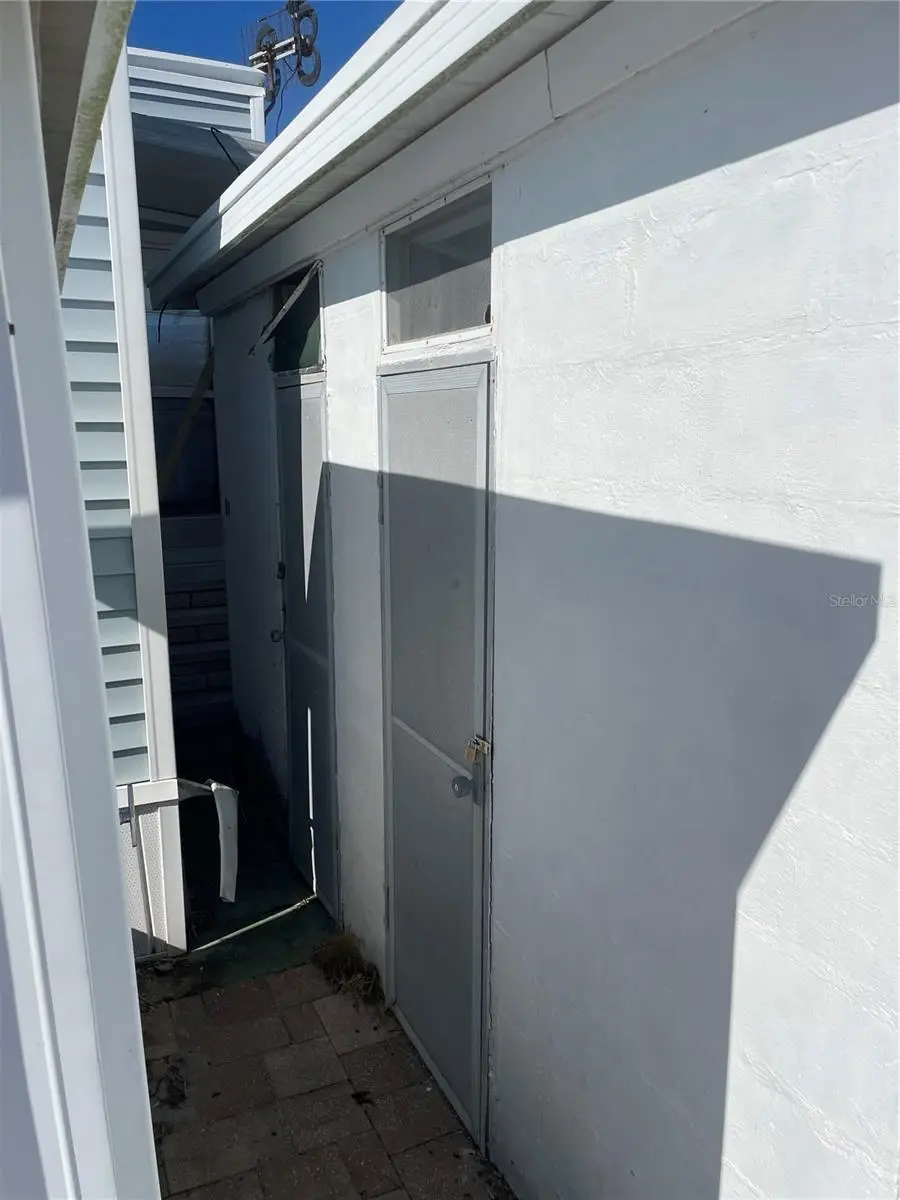 3710 Gulf Of Mexico Drive #D11, Longboat Key, FL 34228 - Image #3