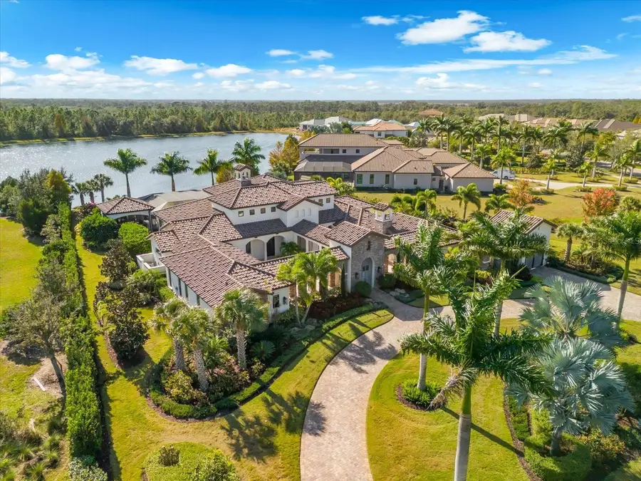 20906 Parkstone Terrace, Lakewood Ranch, FL 34202 - Image #2