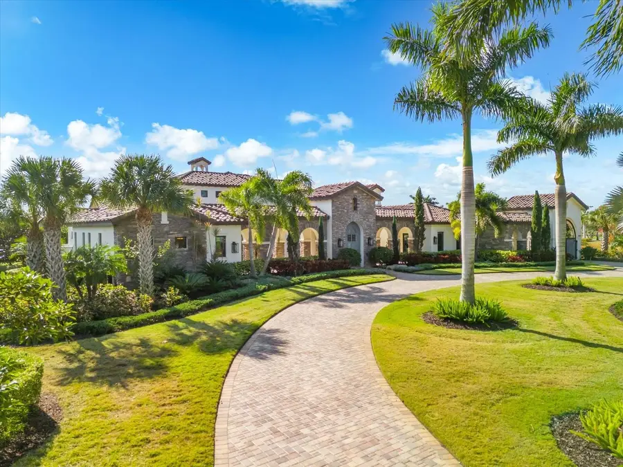 20906 Parkstone Terrace, Lakewood Ranch, FL 34202 - Image #3