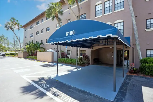 6100 Gulfport Boulevard S #117, GULFPORT, FL 33707