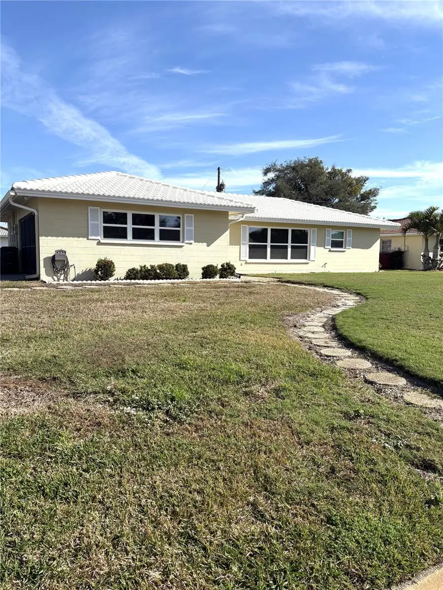 124 Matisse Circle W, Nokomis, FL 34275 - Image #2
