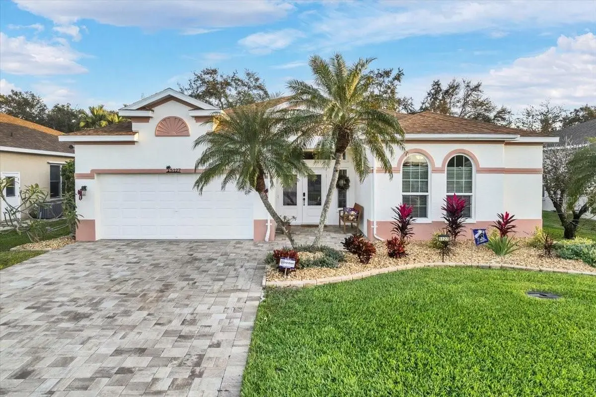 5127 44th Street W, Bradenton, FL 34210 - Image #1