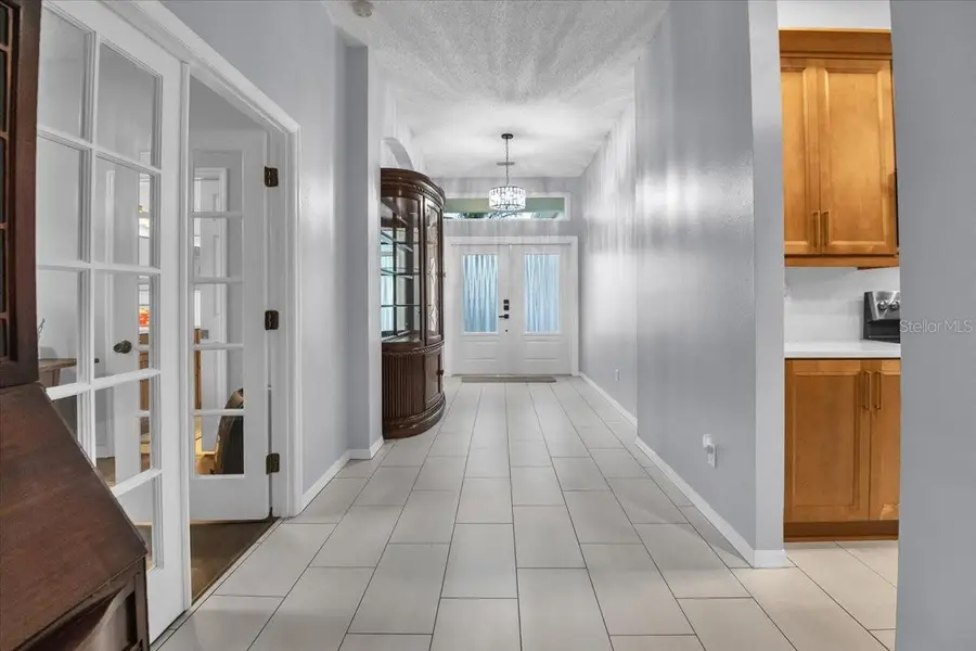 5127 44th Street W, Bradenton, FL 34210 - Image #3