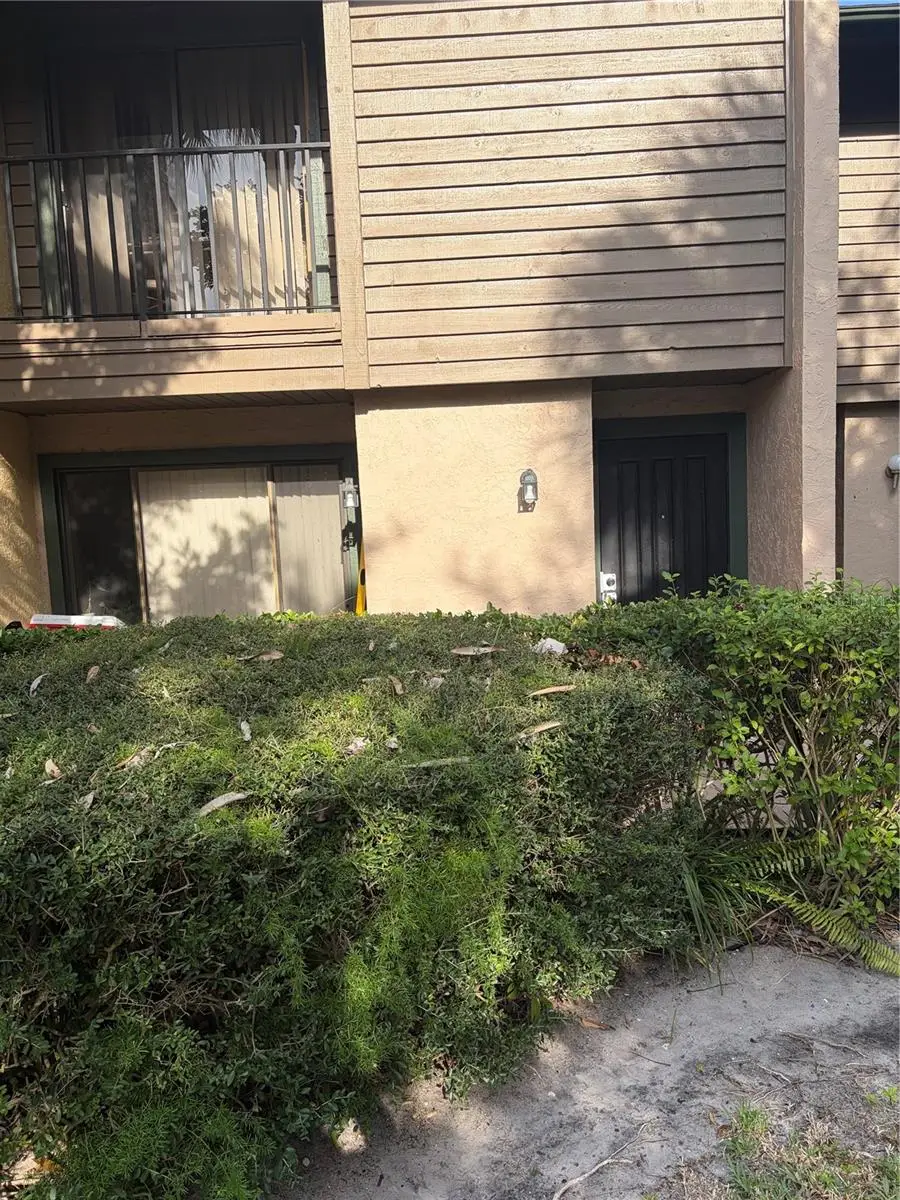 939 Sunridge Way #B2, Sarasota, FL 34234 - Image #2