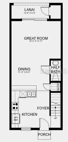 8728 Daybreak Street, Sarasota, FL 34241 - Image #2