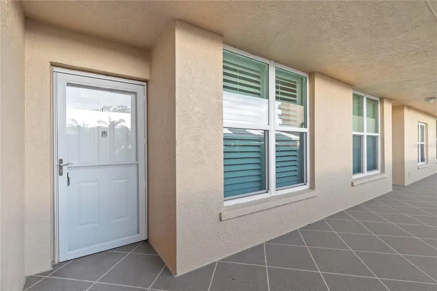 3740 Pinebrook Circle #105, Bradenton, FL 34209 - Image #3