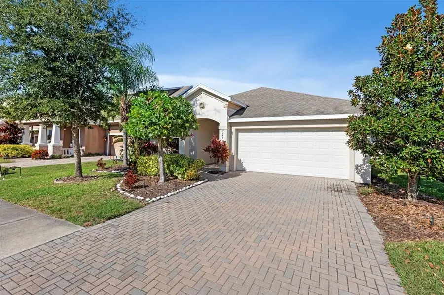 4247 Adelaar Drive, Sarasota, FL 34240 - Image #2