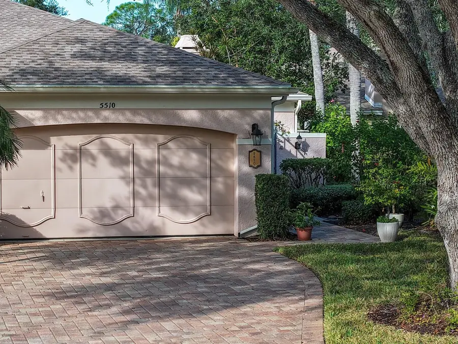 5510 Chanteclaire #46, Sarasota, FL 34235 - Image #3