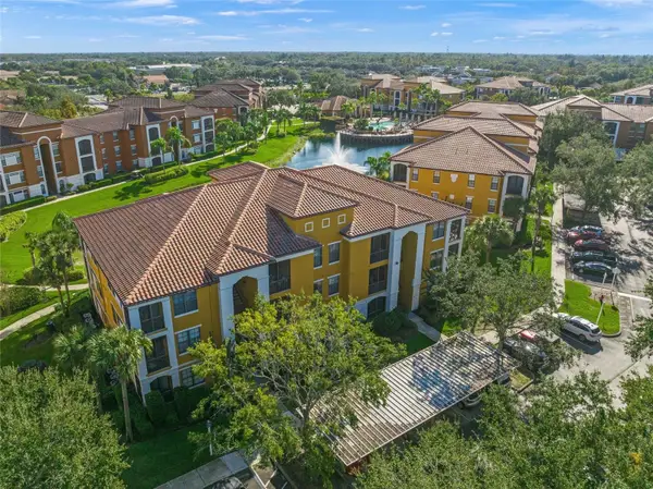 8341 38th Street Circle E #303, SARASOTA, FL 34243