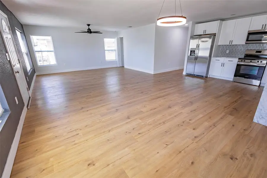 4501 20th Avenue S, Saint Petersburg, FL 33711 - Image #3