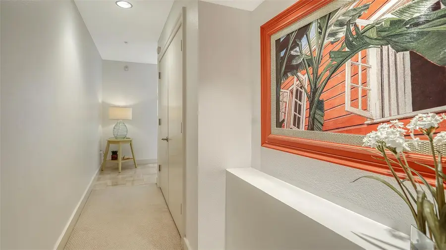 4561 Gulf Of Mexico Drive #202, Longboat Key, FL 34228 - Image #3