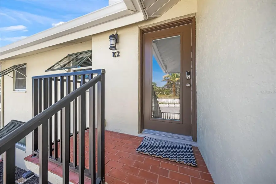 4660 Ocean Boulevard #E2, Sarasota, FL 34242 - Image #2