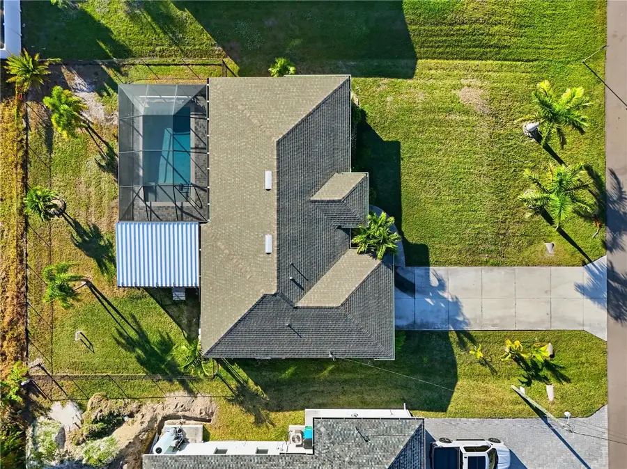 2714 NW 22nd Terrace, Cape Coral, FL 33993 - Image #3