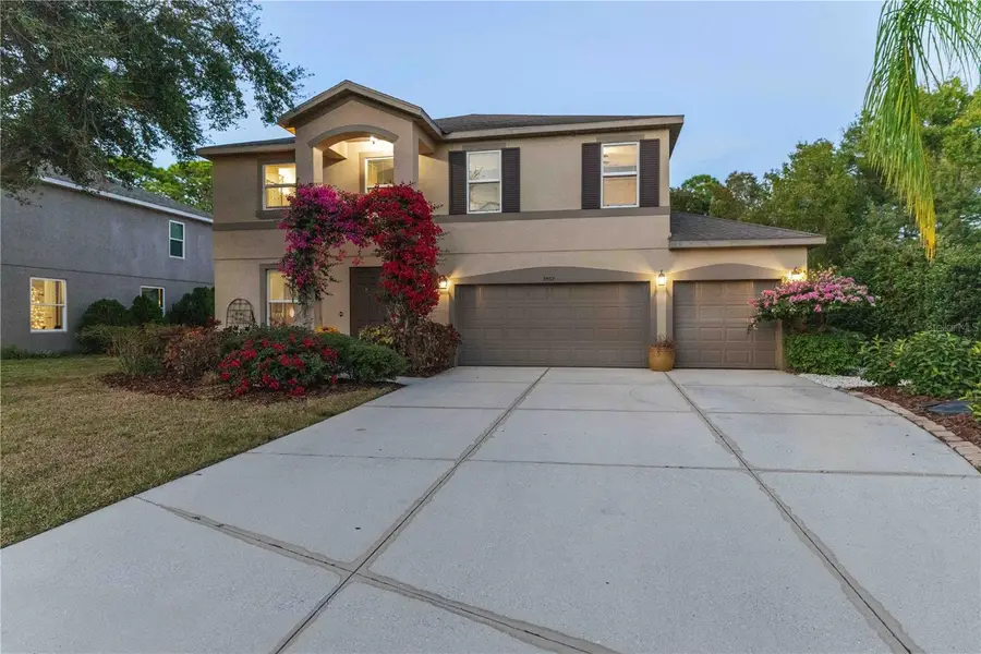 3907 62nd Terrace E, Bradenton, FL 34203 - Image #2