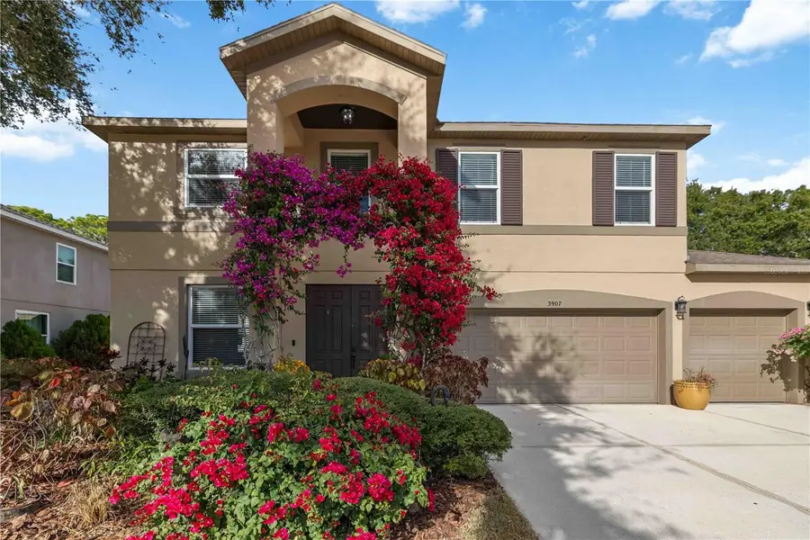 3907 62nd Terrace E, Bradenton, FL 34203 - Image #3