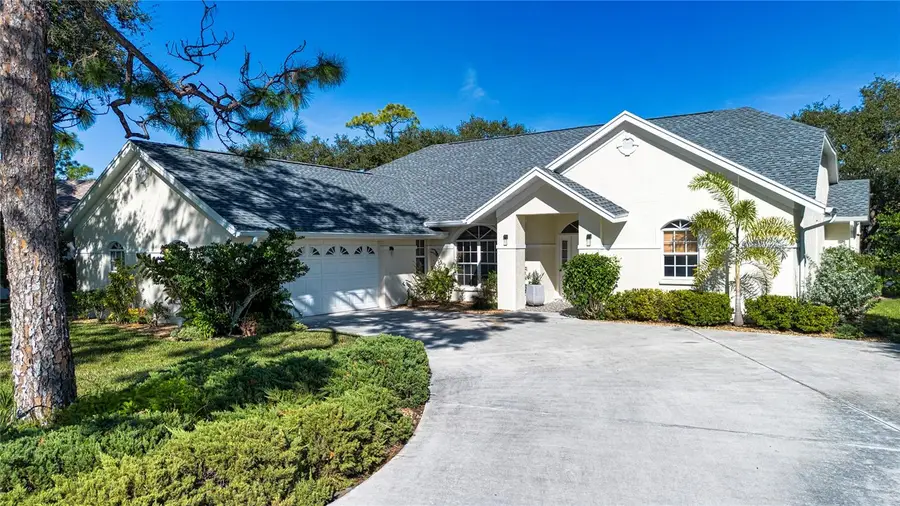 8267 Shadow Pine Way, Sarasota, FL 34238 - Image #2