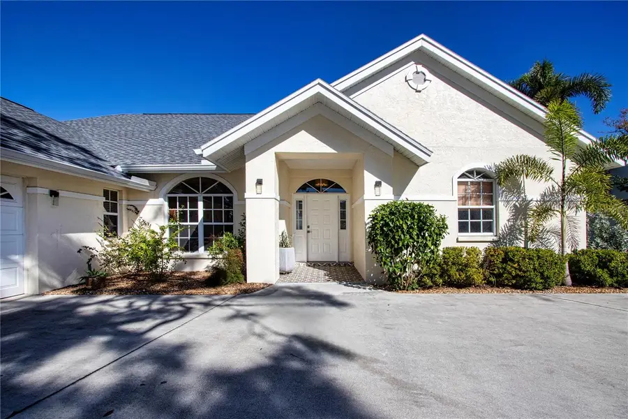 8267 Shadow Pine Way, Sarasota, FL 34238 - Image #3