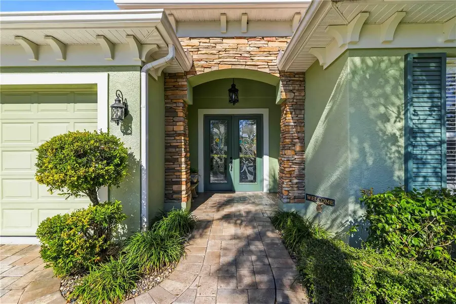 7915 Edmonston Circle, Bradenton, FL 34201 - Image #3