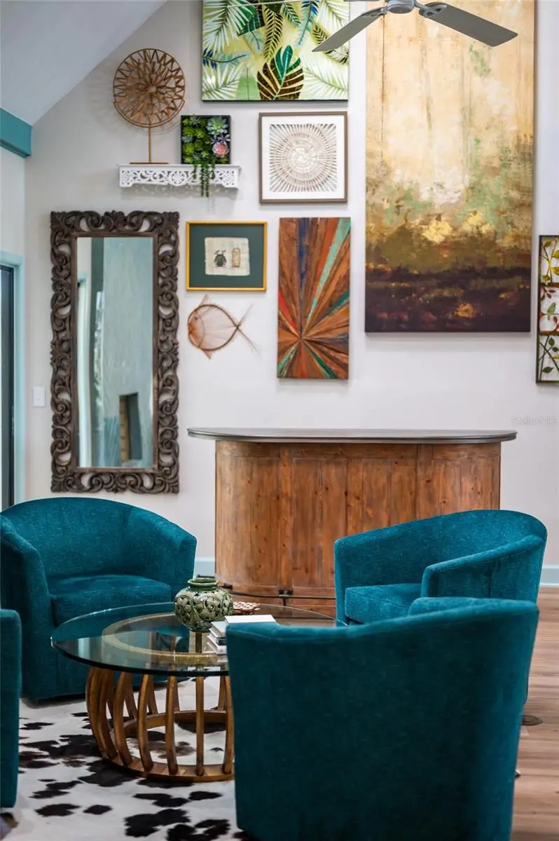 5005 Canterbury Drive, Sarasota, FL 34243 - Image #3