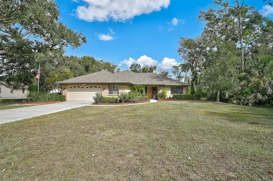13619 2nd Avenue E, Bradenton, FL 34212 - Image #2