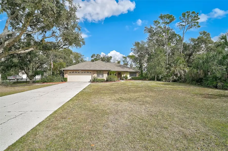 13619 2nd Avenue E, Bradenton, FL 34212 - Image #3