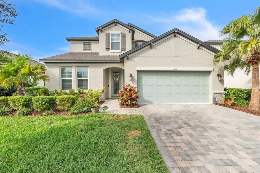 14412 20th Street E, Parrish, FL 34219 - Image #2