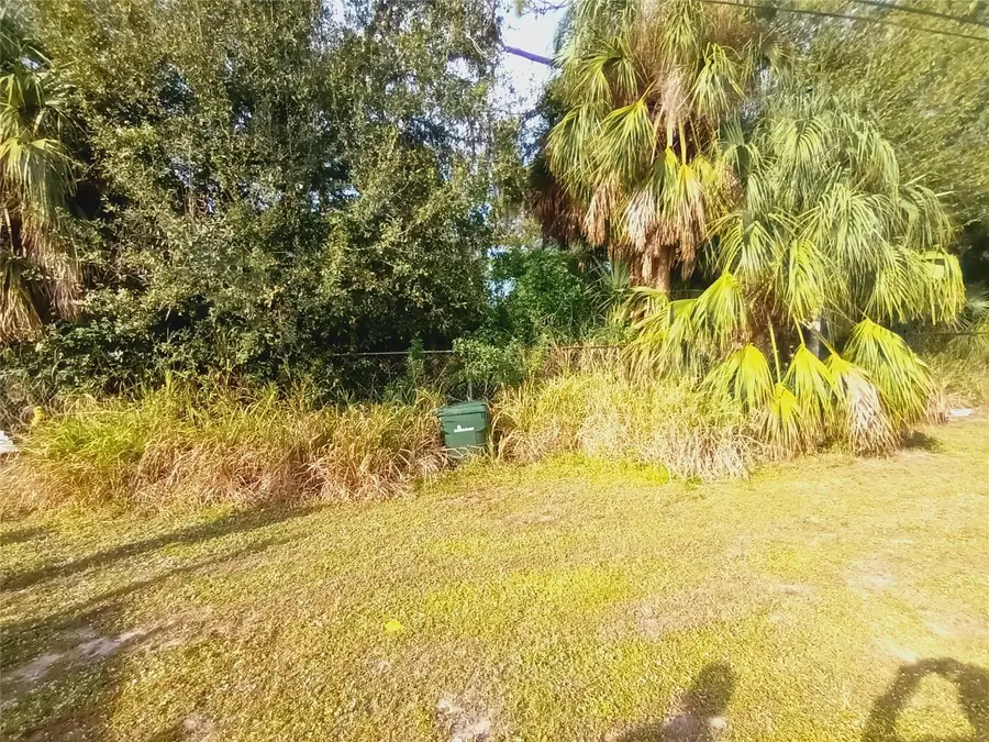 5267 Boca Raton Avenue, Sarasota, FL 34234 - Image #2