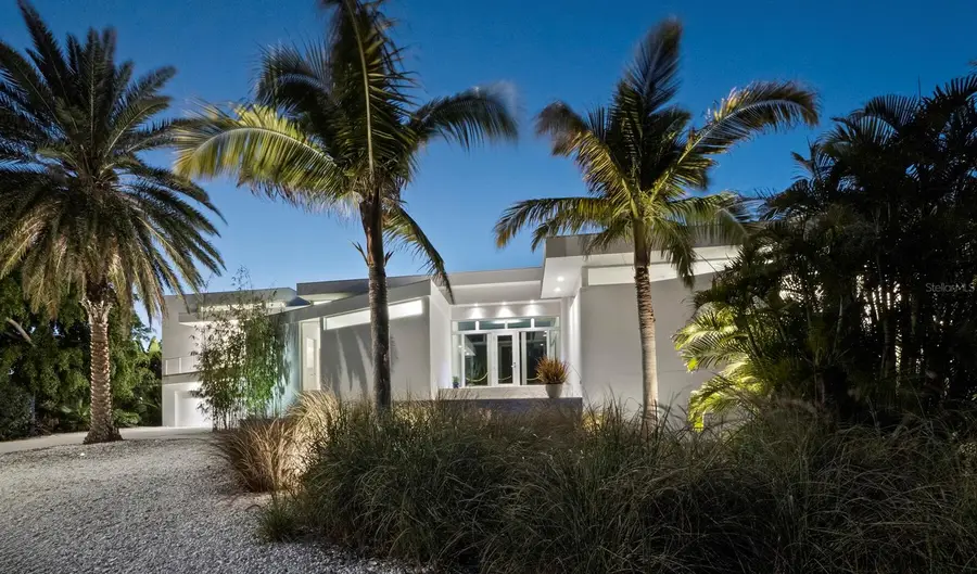 1235 Center Place, Sarasota, FL 34236 - Image #2