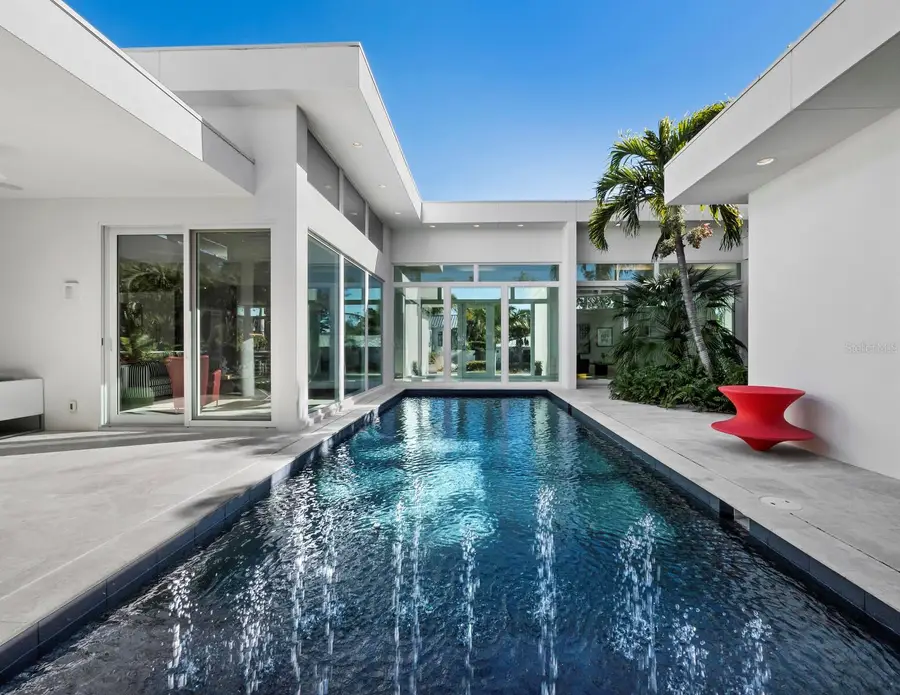 1235 Center Place, Sarasota, FL 34236 - Image #3