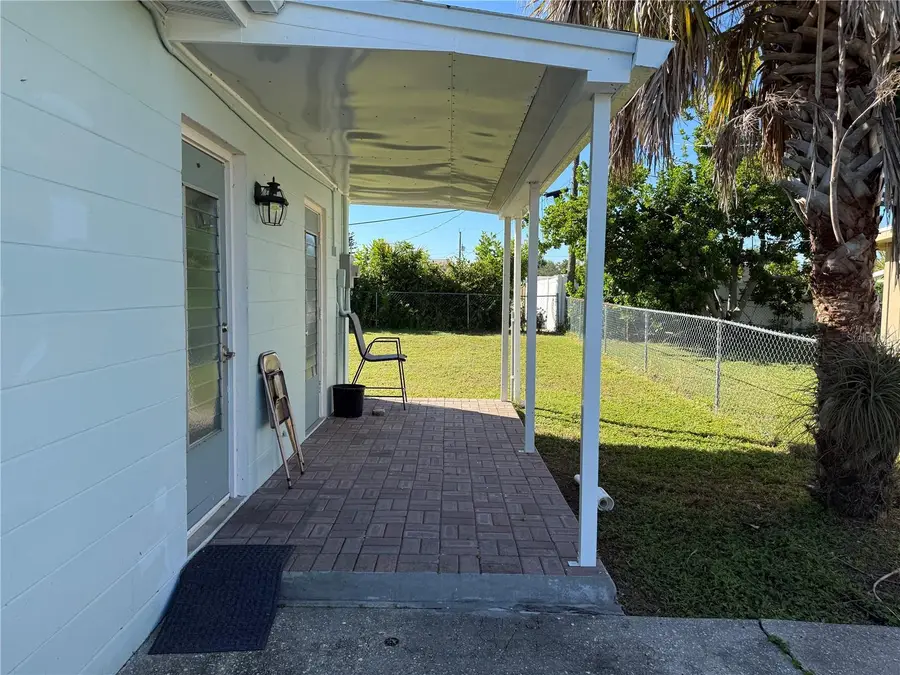 8329 Aero Avenue, North Port, FL 34287 - Image #2