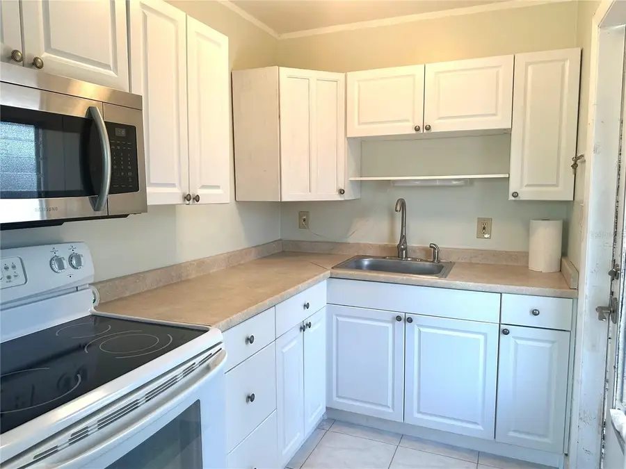 8329 Aero Avenue, North Port, FL 34287 - Image #3