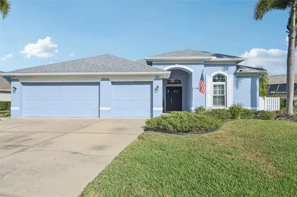 9420 Sarazen Place, PALMETTO, FL 34221