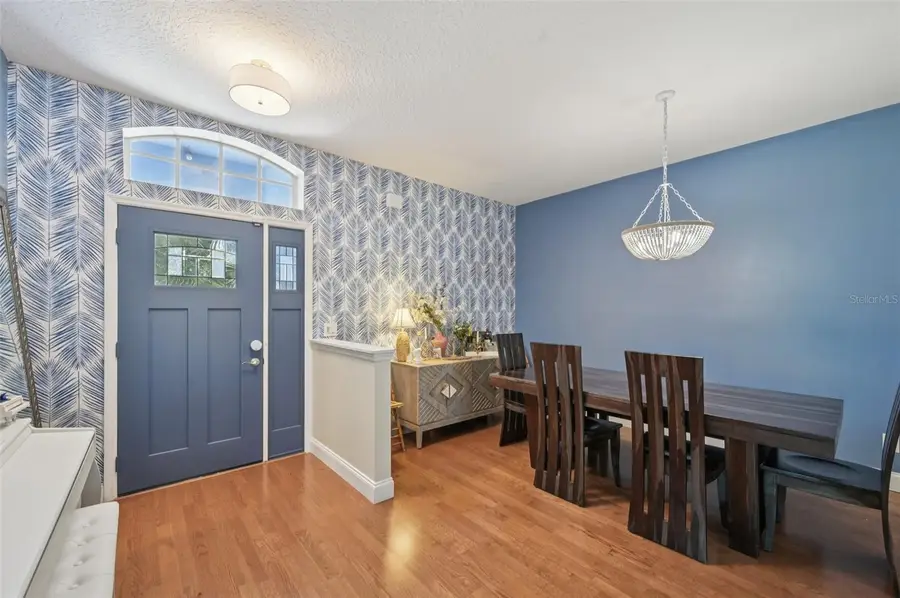 9420 Sarazen Place, Palmetto, FL 34221 - Image #2