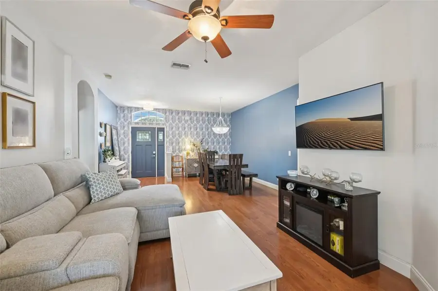 9420 Sarazen Place, Palmetto, FL 34221 - Image #3