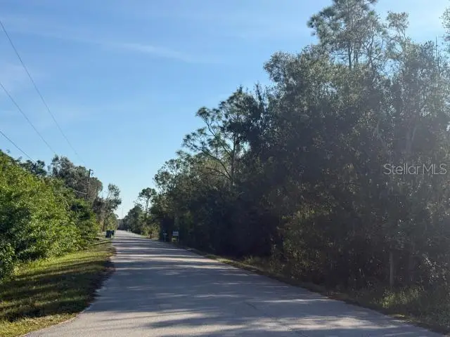 27335 Las Lomas Drive, Punta Gorda, FL 33955 - Image #2