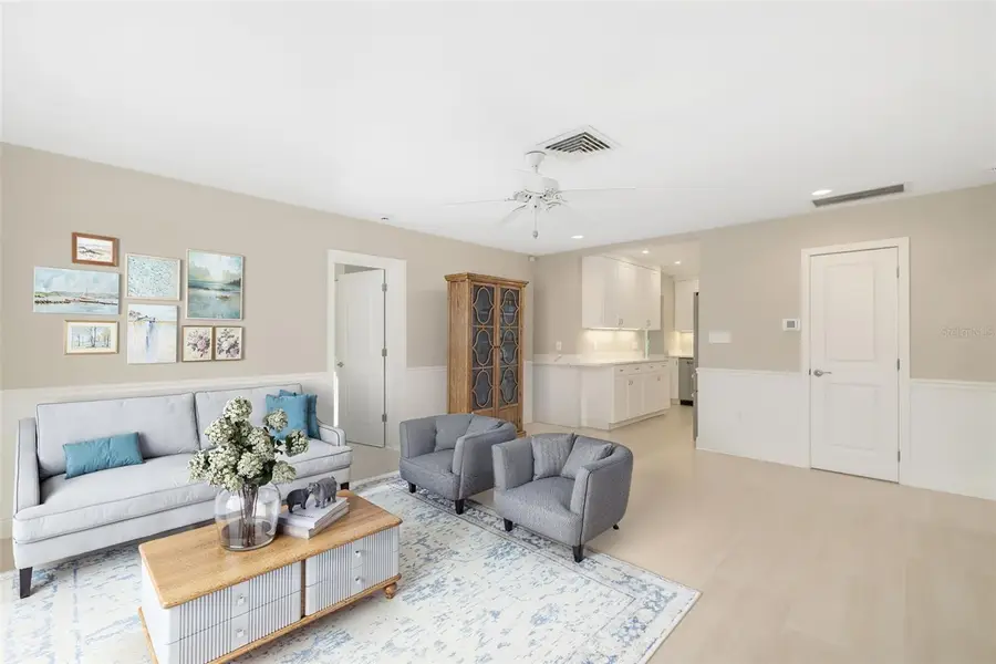 323 Madison Drive, Sarasota, FL 34236 - #3