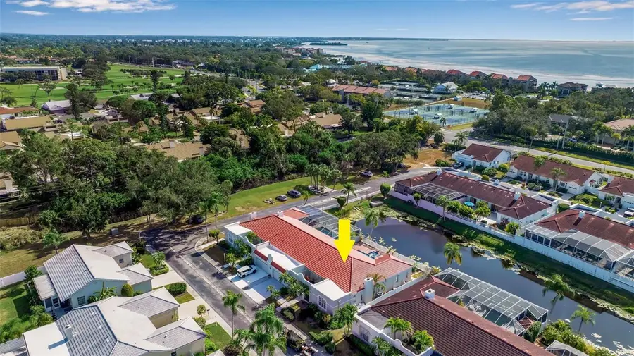 4706 61st Avenue Drive W, Bradenton, FL 34210 - Image #2